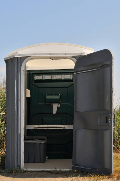 Best Event porta potty rental  in Yorkshire, VA