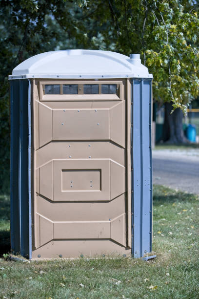 Best Best portable toilet rental  in Yorkshire, VA