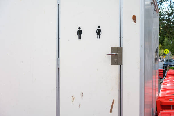  Yorkshire, VA Porta Potty Rental Pros